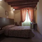 La Marina