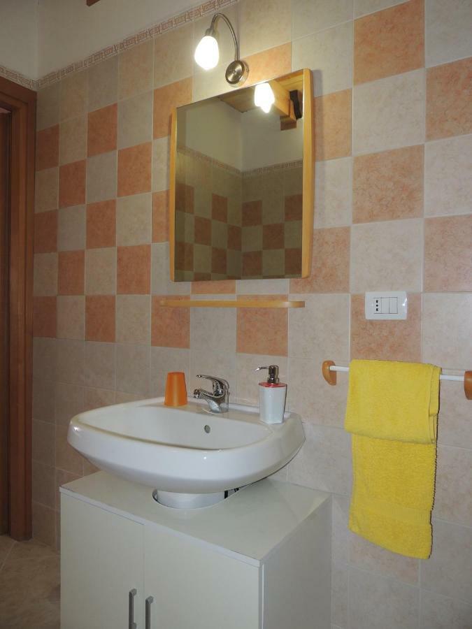 La Marina Bed & Breakfast Cagliari